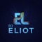 DJ Eloit