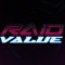 Raid Value
