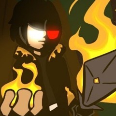 NicAdventure1.0