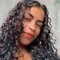 Jéssica Bessa