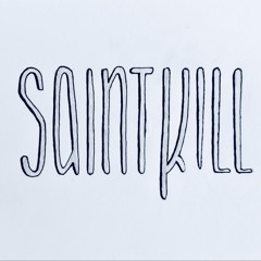 HellerySaintKill