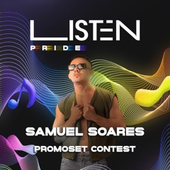 Dj Samuel Soares