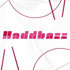 Maddbazz