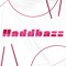 Maddbazz