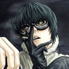 ★Isa★
