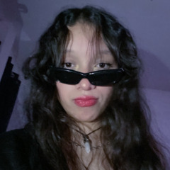 joan!ta