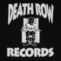 DeathrowSon