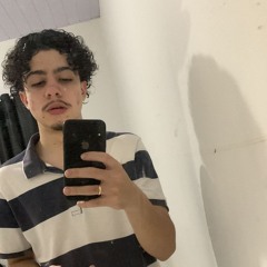 Lil Zé