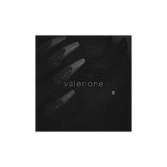 Valerione