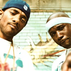 Mobb Deep