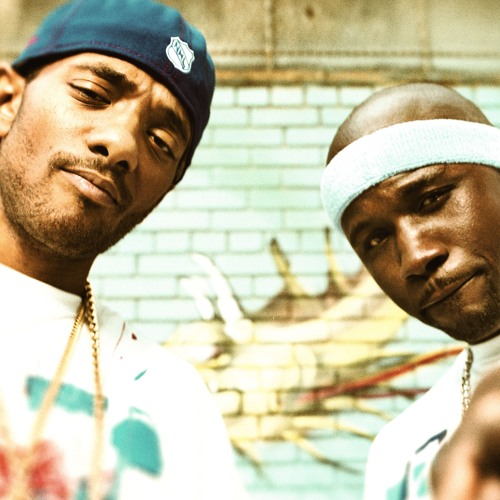 Stream Mobb Deep music | Listen to songs, albums, playlists for free on ...
