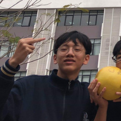Thi