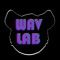 WAV LAB