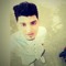 Andro El Hinawy