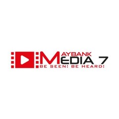 Maybank Media 7