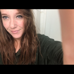 Caitlin