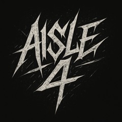 AISLE4