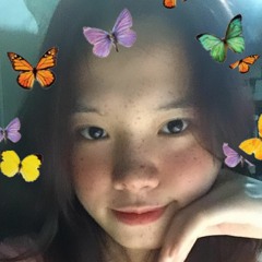 Nguyen Phuong Anh