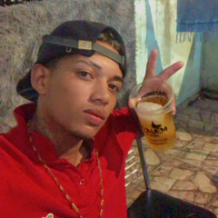 Junio Oliveira 👑