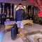 Võ Đại Lượng