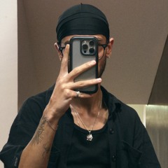 HA$ANI