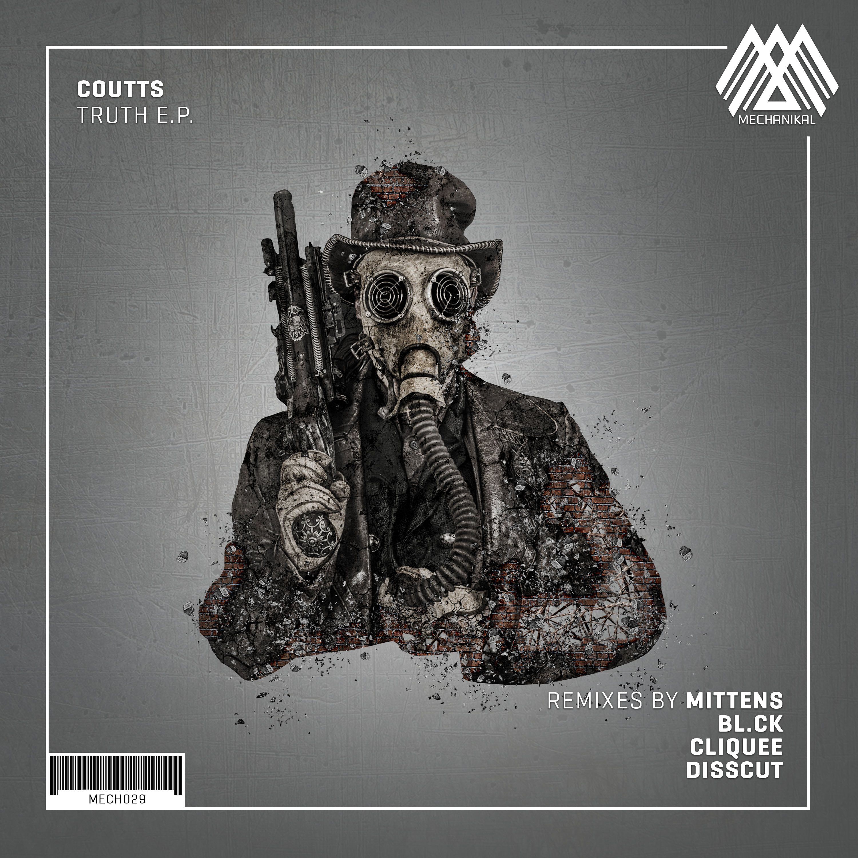 gordoncouttstracks podcast artwork