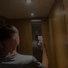 Y.n59z