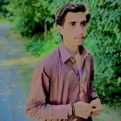 IZAT KHAN❤️