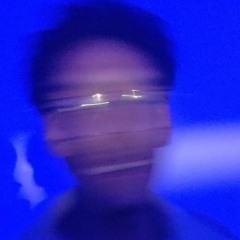 RakBoiGotSauce