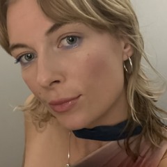 pastelia.pia