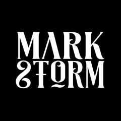 Mark Storm Dj