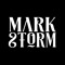 Mark Storm Dj
