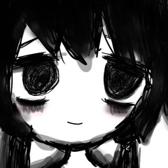ksipp