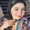 ♫ ‌Basmala Abd Elmonem ♫