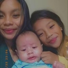 Mampi Nj Neo Benjamin
