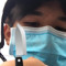 Khim Mch