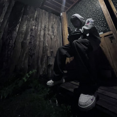 nateivmtfk’freak