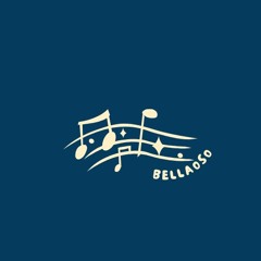 BellaOSo