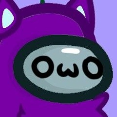immaZero