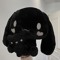 Lil Onigiri