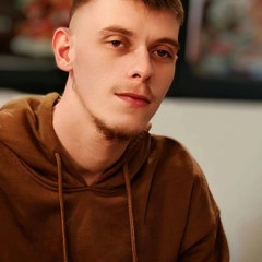 Romain02000