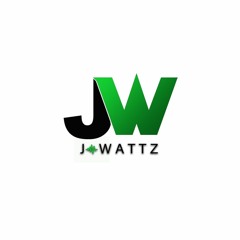 jwattz850