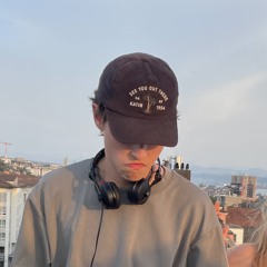 grejf