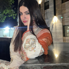annu🦋🩶