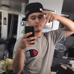 adrien_niggah