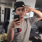 adrien_niggah