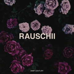 Rauschii [𝓗•𝓚•𝓝]