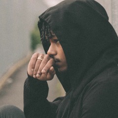 Gabriel Lord-Baptiste