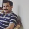 bazaiasghar85