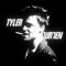 Tyler durden